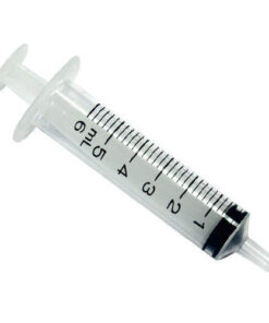 Import placeholder for 30048