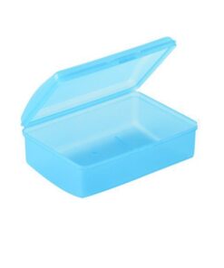Import placeholder for 45158