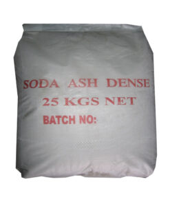 Import placeholder for 45210