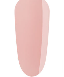 Import placeholder for 45230