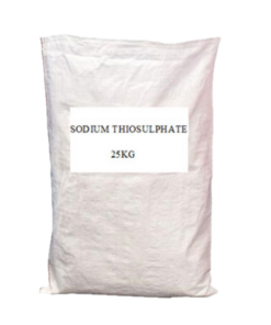Import placeholder for 29448