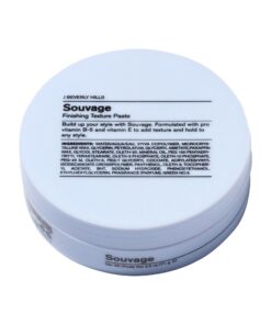 Import placeholder for 29745