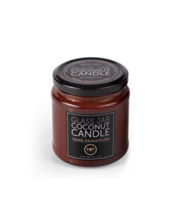 Import placeholder for 29909