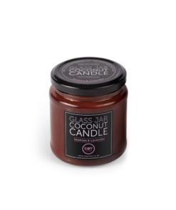 Import placeholder for 29910