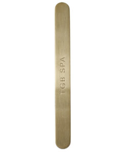 Import placeholder for 43166