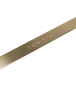 Alternative view of Import placeholder for 43166