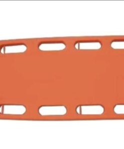 Import placeholder for 43903