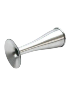 Import placeholder for 43397