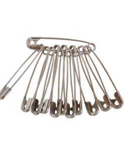 Import placeholder for 43190