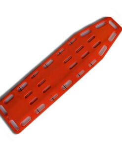 Import placeholder for 43218