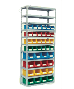 Import placeholder for 43523