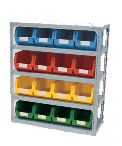 Import placeholder for 43608