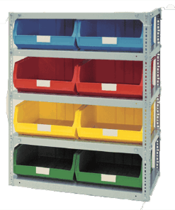 Import placeholder for 44184