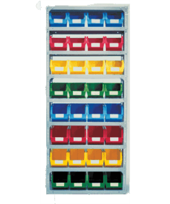 Import placeholder for 43730