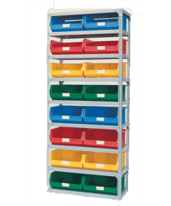 Import placeholder for 43480