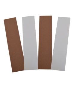 Import placeholder for 43265