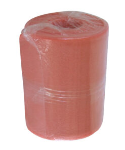 Import placeholder for 43630