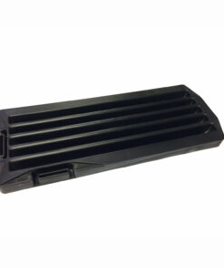 Import placeholder for 43290