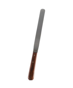 Import placeholder for 43315