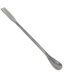 Import placeholder for 29125