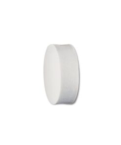 Import placeholder for 29868