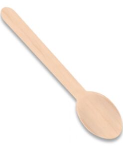 Import placeholder for 29936