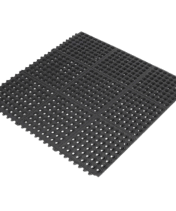 Import placeholder for 43694