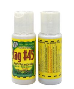 Alternative view of Import placeholder for 44181
