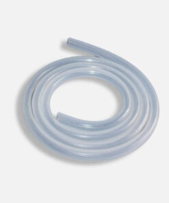Import placeholder for 44200