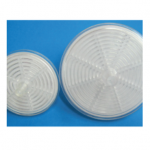 Import placeholder for 43179