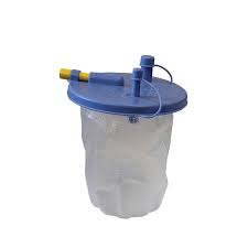 Import placeholder for 43199