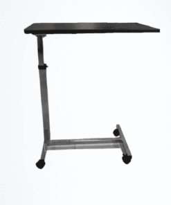 Import placeholder for 44172
