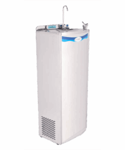Import placeholder for 43353