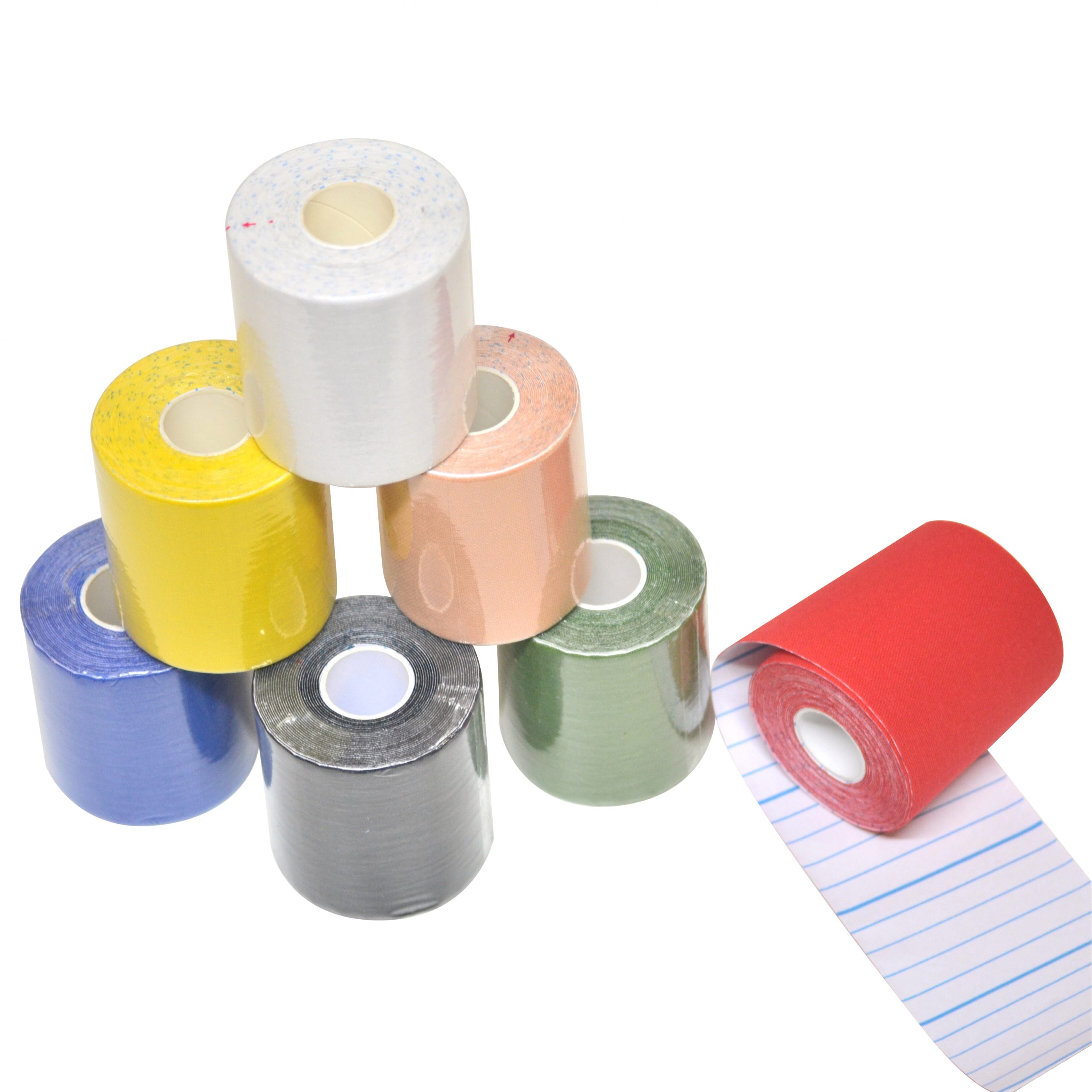 Import placeholder for 43351