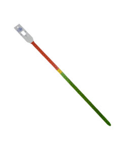 Import placeholder for 43425