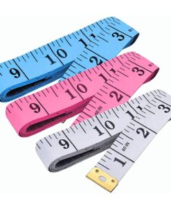 Import placeholder for 44211