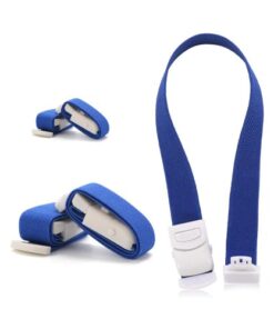 Import placeholder for 43404