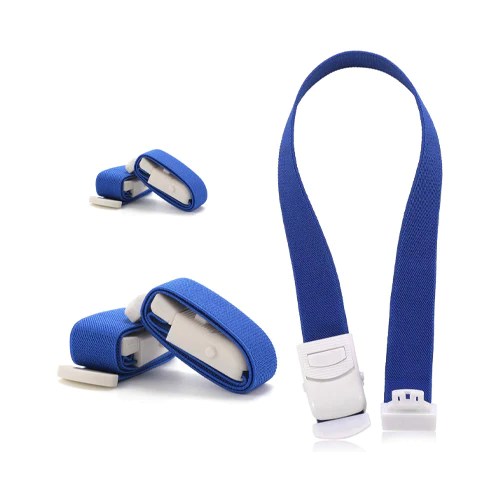 Import placeholder for 43404