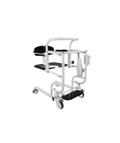 Import placeholder for 43564
