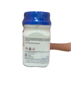 Import placeholder for 43569