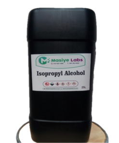 Import placeholder for 32223