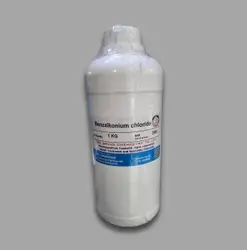 Import placeholder for 29145