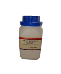 Import placeholder for 30222