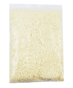 Import placeholder for 43936
