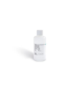 Import placeholder for 43572