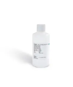 Import placeholder for 41353