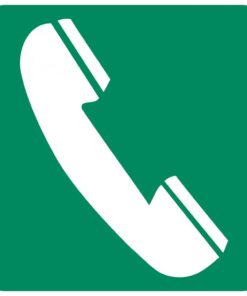 Import placeholder for 43660