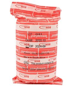 Import placeholder for 43684