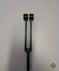 Alternative view of Import placeholder for 43720