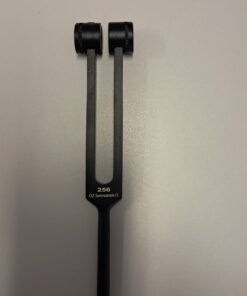 Import placeholder for 43720